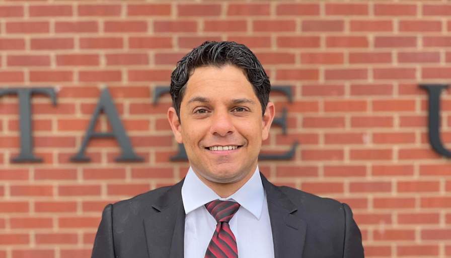 Hassan Albasha