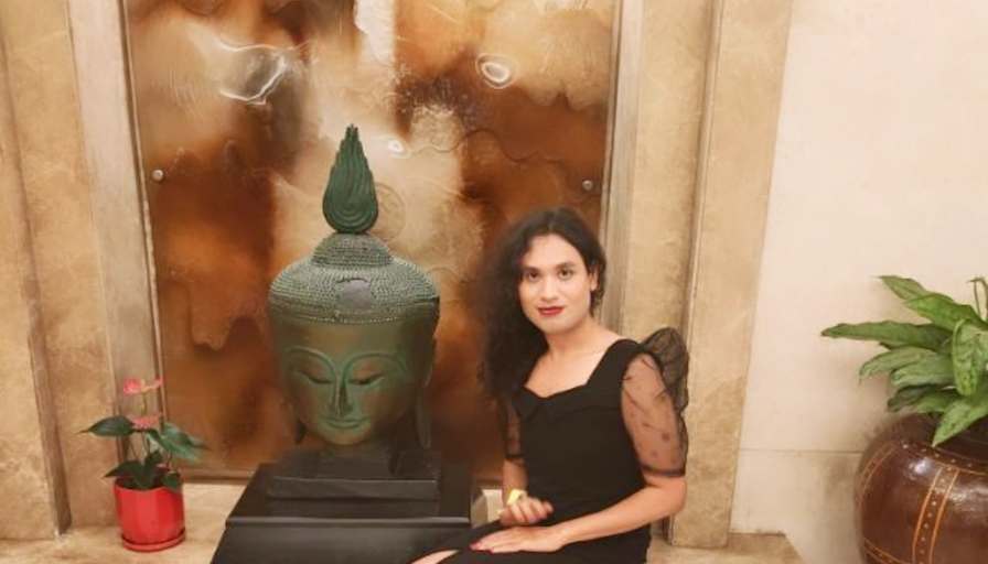 Rpiya