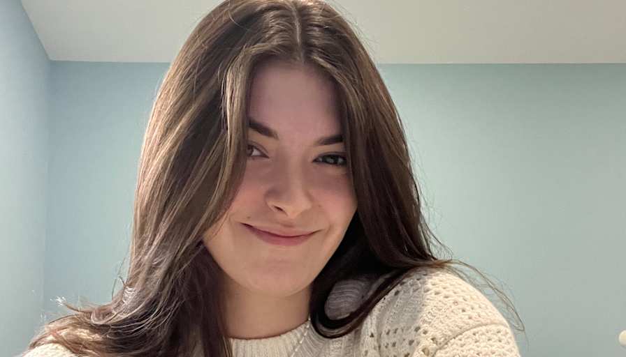 Meg