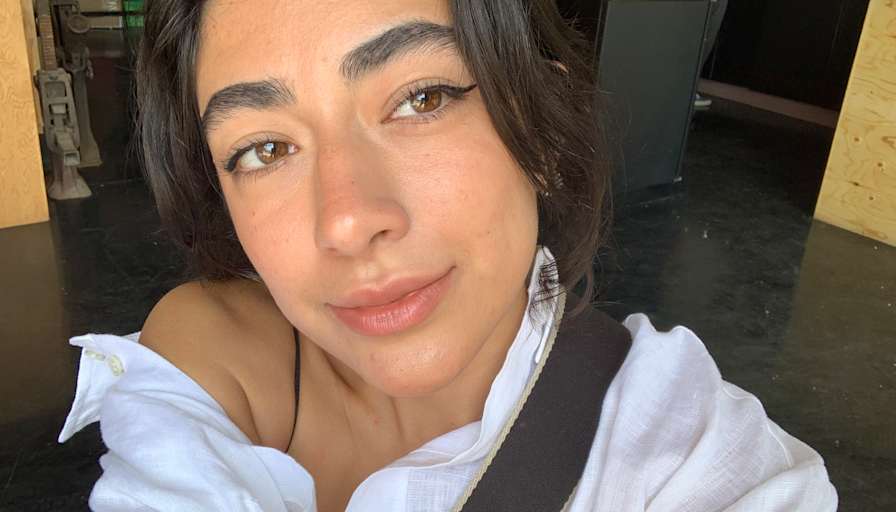 Naz