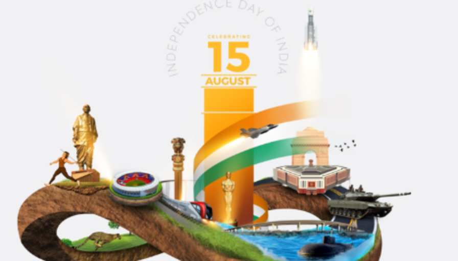 Aakriti Suman