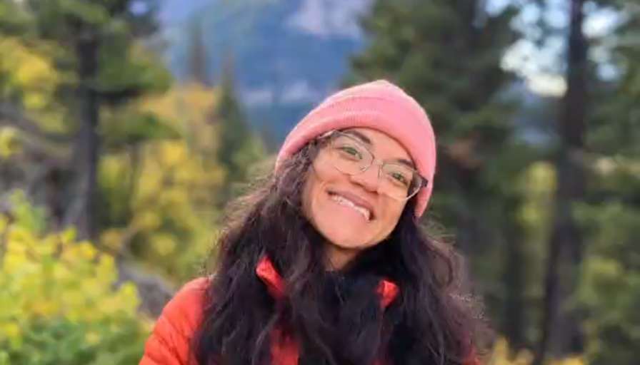 Priscilla