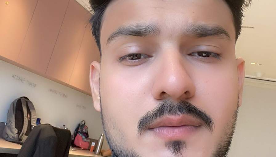 Asim