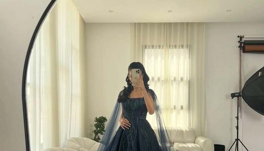 Alima Fofana