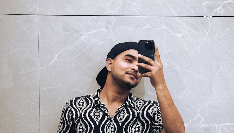 Abdul Tawab