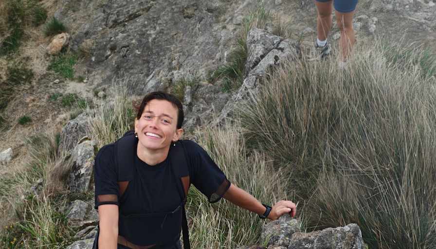 Émilie