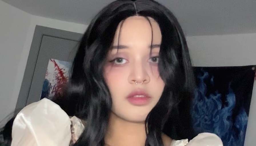 Jae
