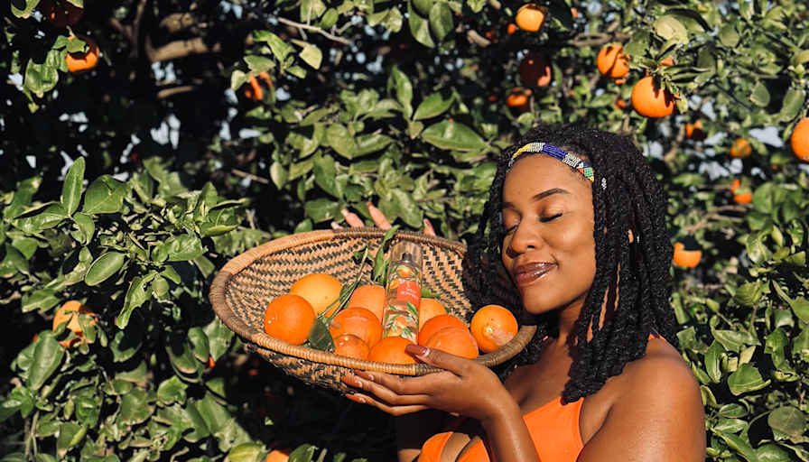 Naledi Kunene