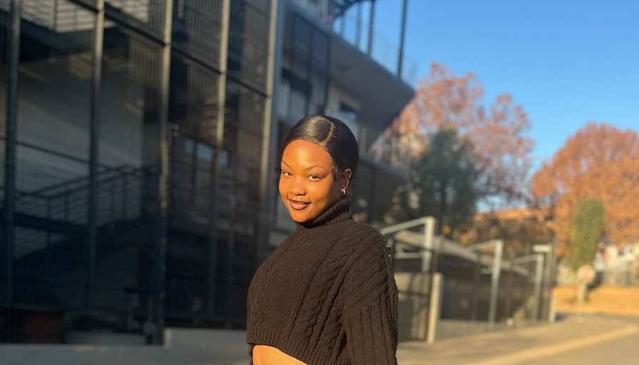 Sihle