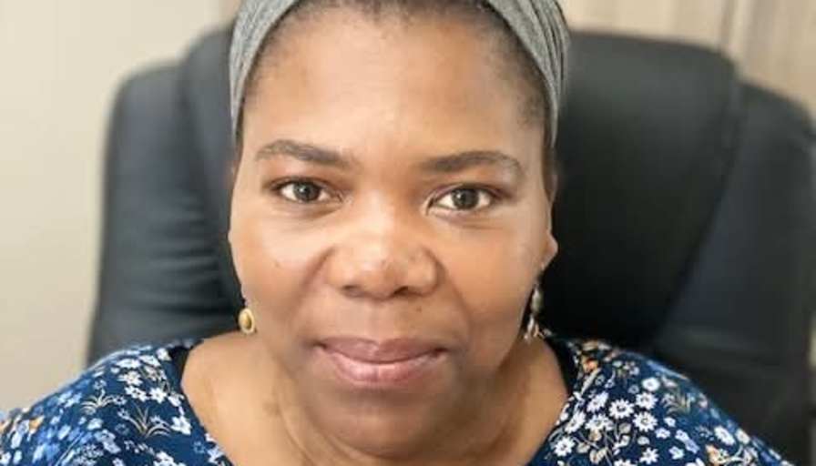 Khosi