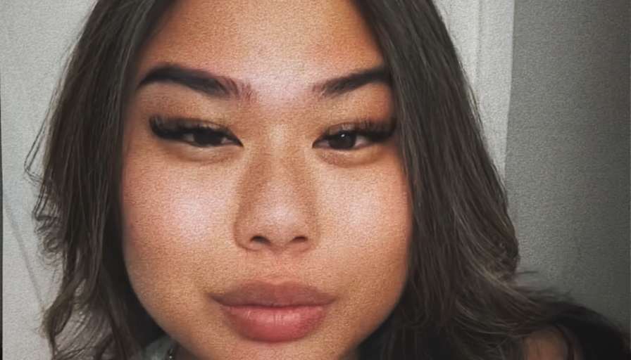 Gabby