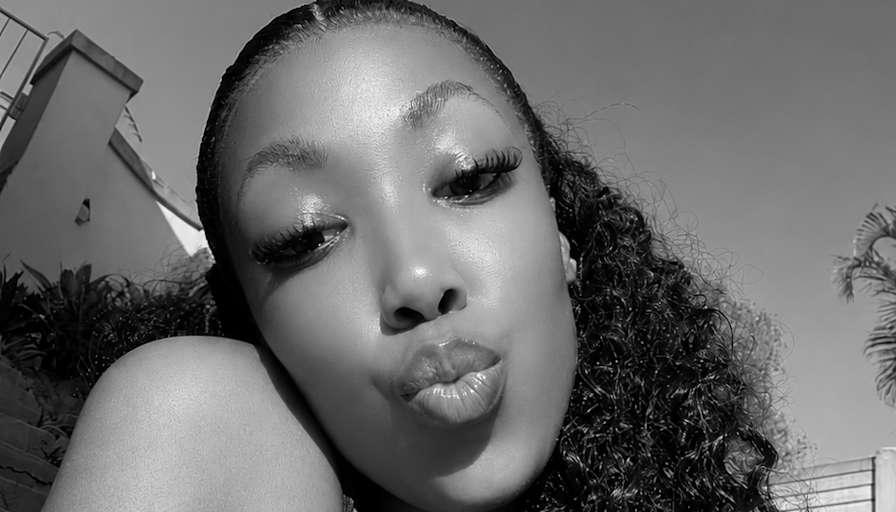 Andile Nale
