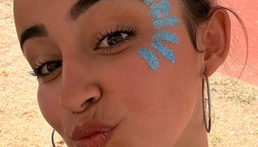Ainhoa Tortosa Algeciras