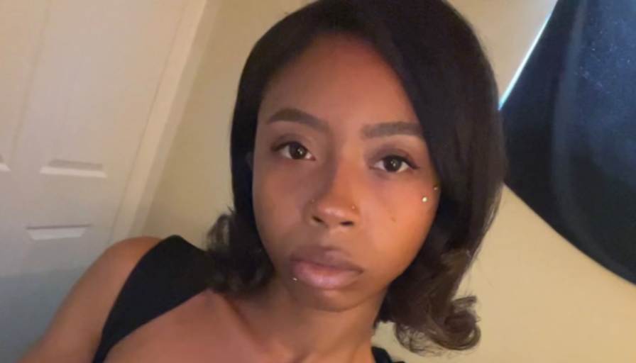 Jhané