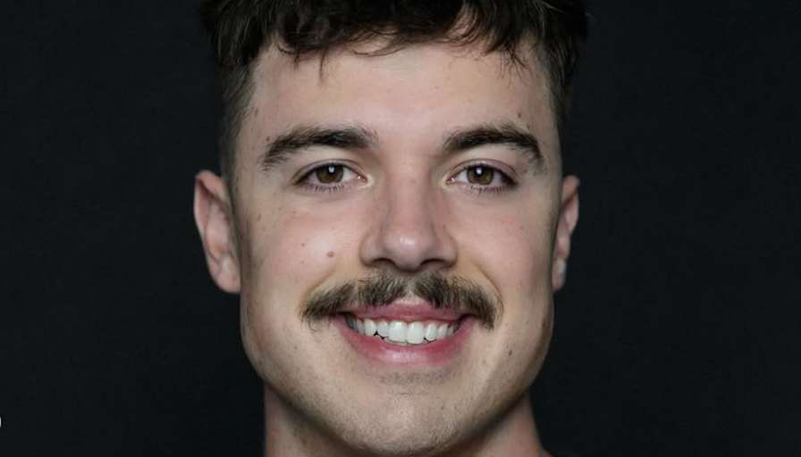 Rafferty Dall