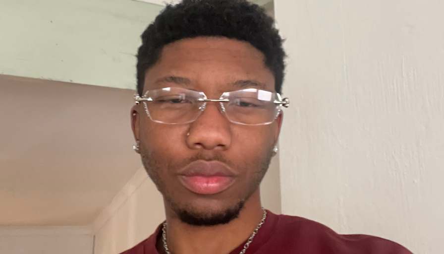freddiexxknightz