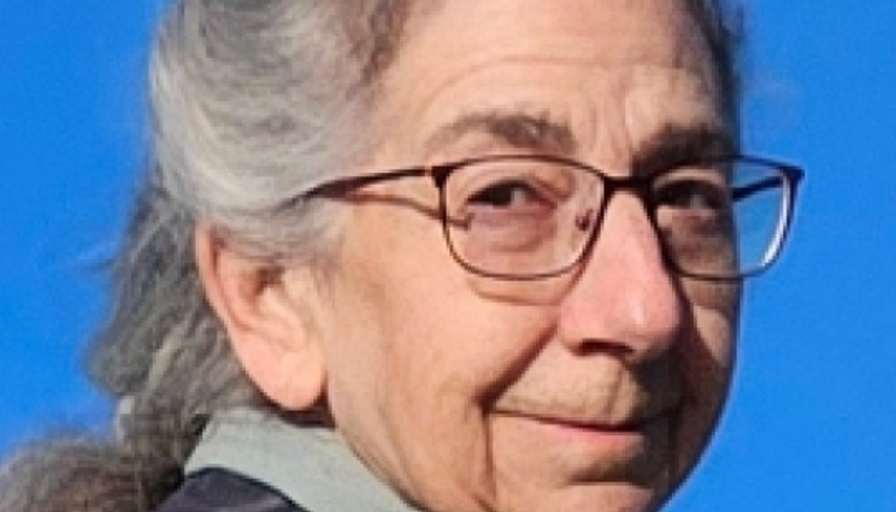Janet
