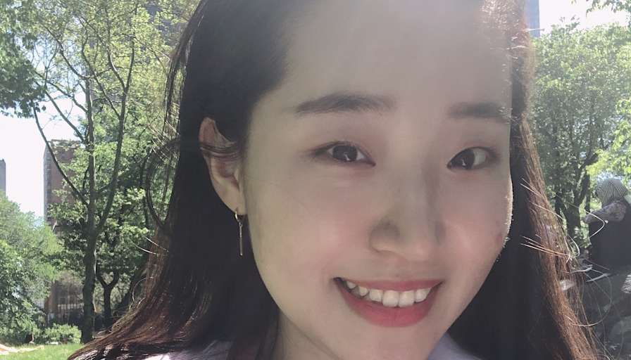 DAYOUNG