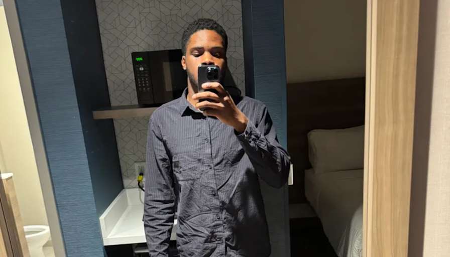 Daniel