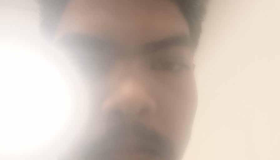 Sagar marko