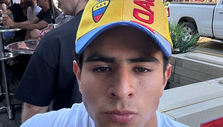 Juan