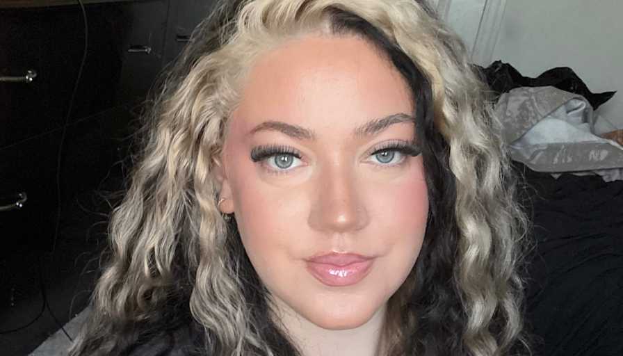Kianna