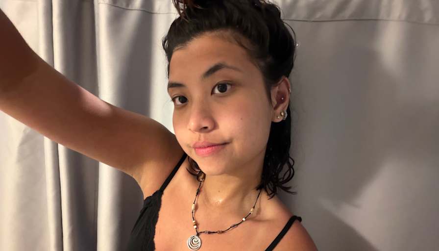 Lya