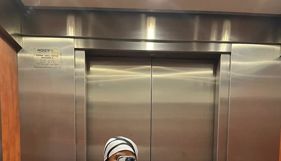 Gugu
