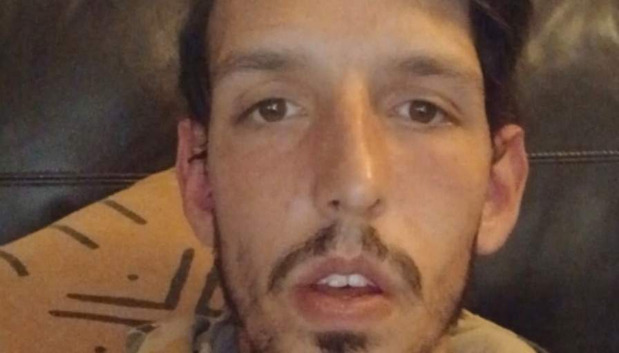 Kurtis