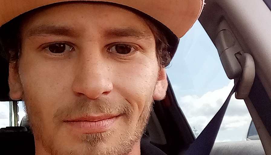 Chad