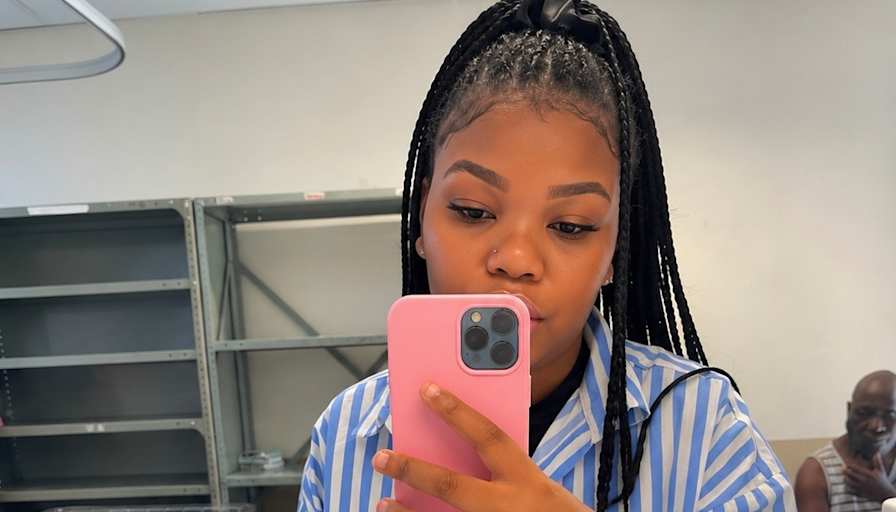Andisiwe