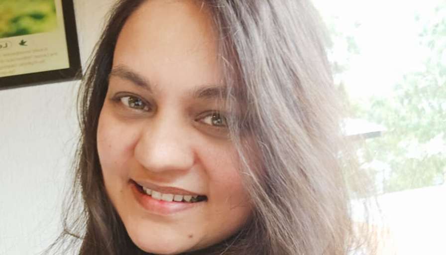 Jyoti