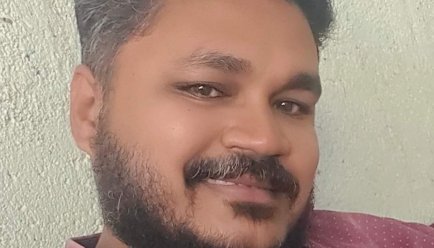 Ragav