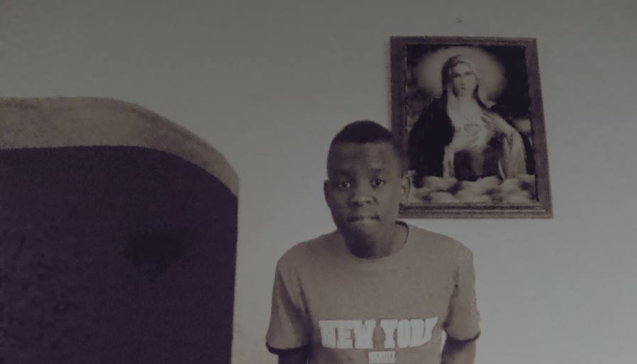 kabelo