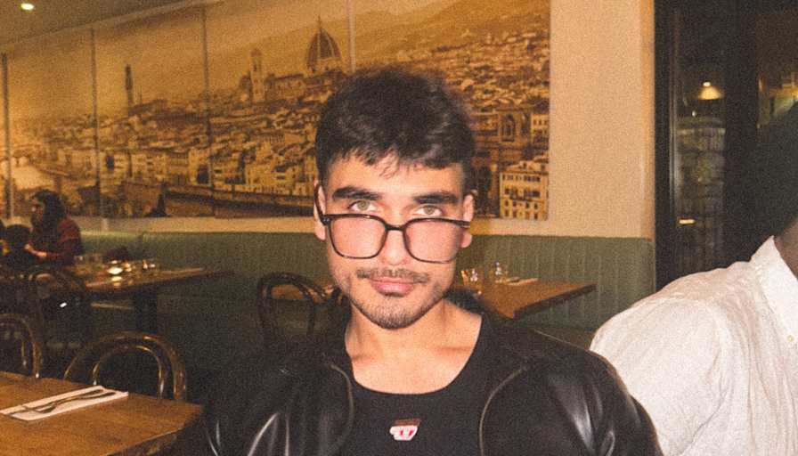 Jay