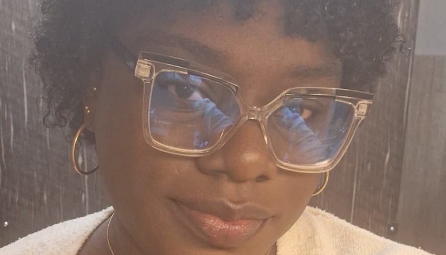 Josina Forrester