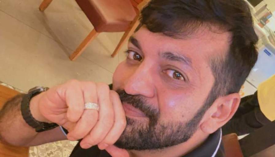Gaurav