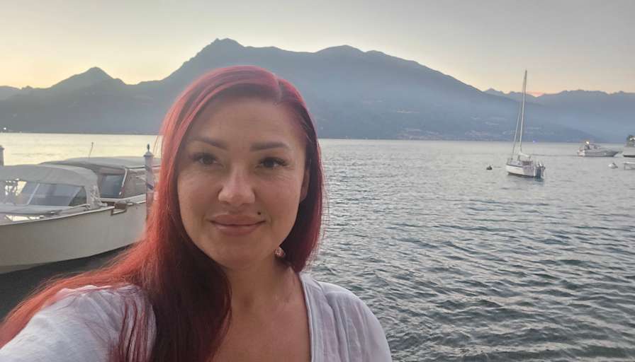 Kamila