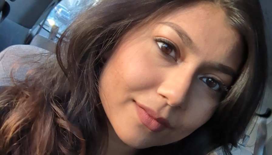 Hridisha