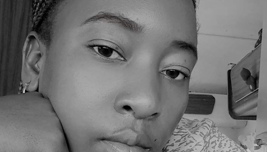 Nompumelelo