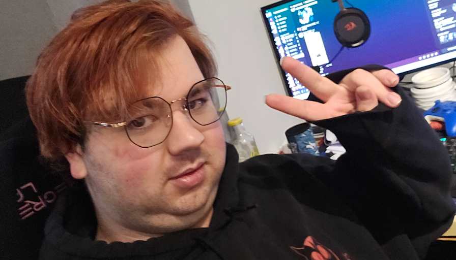 Maxym