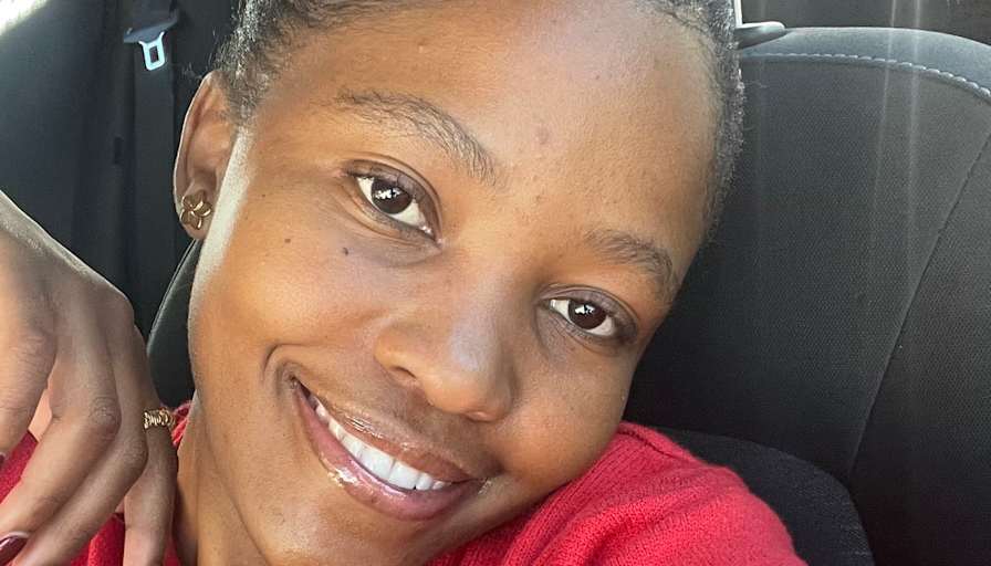 Lesego