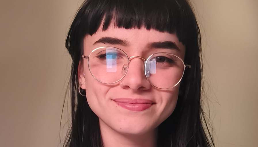 Elena