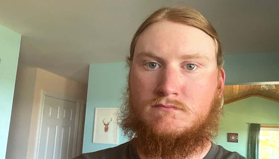 Sean