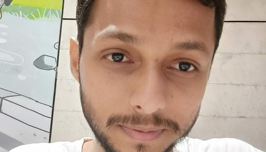 Jyotish