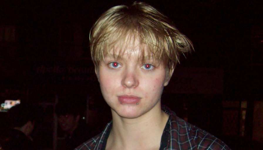 Michel