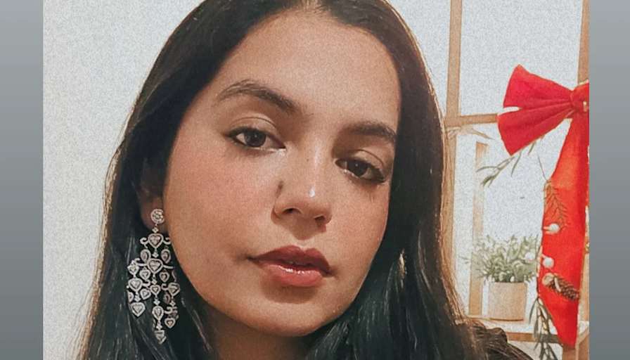 Simran
