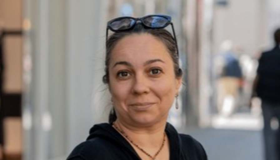 Claudia