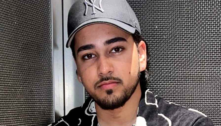 jasman