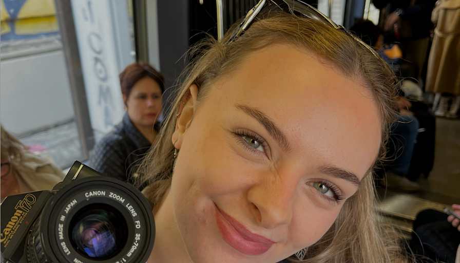 Emma Core